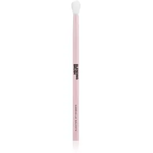 Gabriella Salvete Tools Blending Brush pinceau estompeur fard à paupiè... pas cher