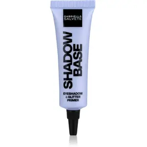 Gabriella Salvete Shadow Base base de fard à paupières 10 g pas cher
