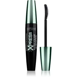 Gabriella Salvete XXPress Volume & Definition mascara définition pour ... pas cher