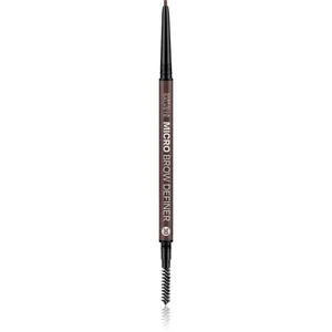 Gabriella Salvete Micro Brow Definer crayon sourcils précision avec br... pas cher