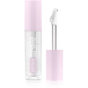 Gabriella Salvete Miracle Oil baume pH autocolorant lèvres teinte 4.5 ... pas cher