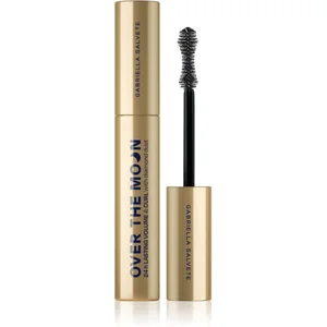 Gabriella Salvete Over The Moon mascara volume longue tenue à la poudr... pas cher