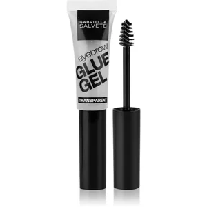 Gabriella Salvete Glue Gel gel sourcils teinte Transparent 5 ml pas cher