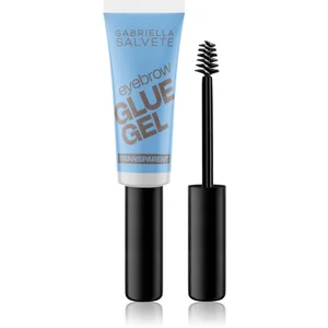 Gabriella Salvete Glue Gel gel fixant sourcils teinte Transparent 5 ml pas cher