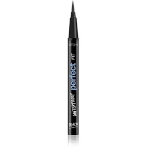 Gabriella Salvete Denim Story perfect FIT eyeliner waterproof feutre t... pas cher