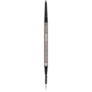 Gabriella Salvete Micro Brow Definer crayon sourcils précision avec br... pas cher