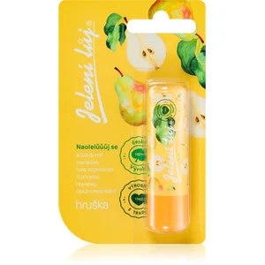 Regina Juicy Summer Pear pommade 4,5 g