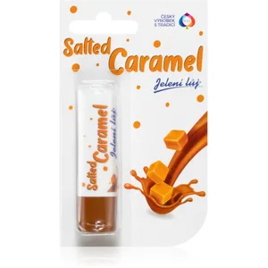 Regina Salted Caramel pommade 4,5 g