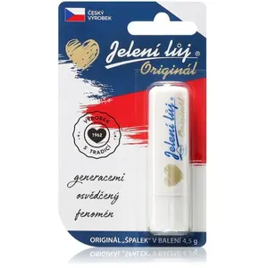 Regina Original pommade 4.5 g pas cher