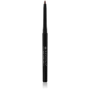 Regina OLD LOVE 1954 crayon crème yeux teinte Brown 1 pcs pas cher