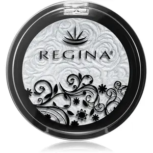Regina Rose fard à paupières minéral effet nacré teinte 2 3.5 g pas cher