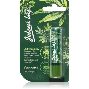 Regina Cannabis pommade 4.5 g pas cher