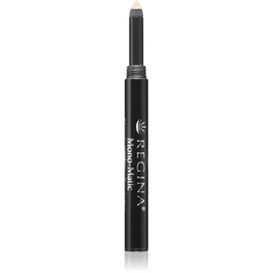 Regina Mono-Matic fard à paupières avec applicateur teinte 48 0.8 g pas cher