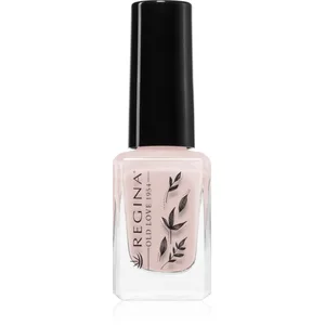 Regina OLD LOVE 1954 vernis à ongles teinte 02 Milky 7 ml pas cher