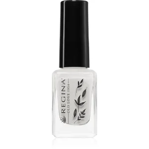 Regina OLD LOVE 1954 vernis à ongles teinte 03 White 7 ml pas cher