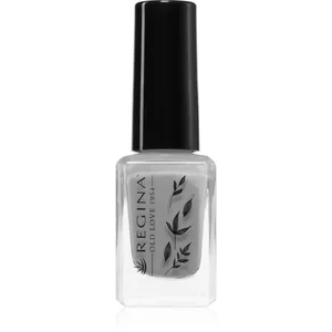 Regina OLD LOVE 1954 vernis à ongles teinte 04 Light Gray 7 ml pas cher