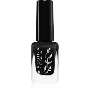 Regina OLD LOVE 1954 vernis à ongles teinte 05 Black 7 ml pas cher