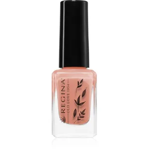 Regina OLD LOVE 1954 vernis à ongles teinte 06 Powdery 7 ml pas cher