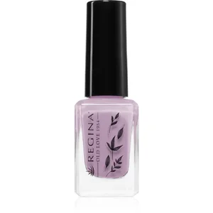 Regina OLD LOVE 1954 vernis à ongles teinte 10 Lilac 7 ml pas cher