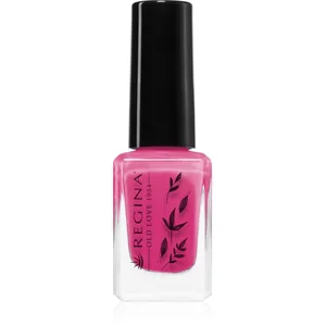Regina OLD LOVE 1954 vernis à ongles teinte 12 Fuchsia 7 ml pas cher