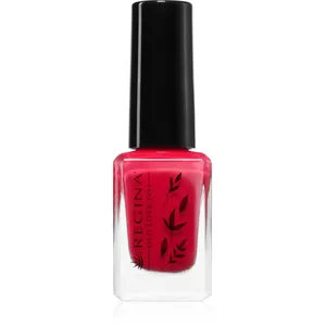 Regina OLD LOVE 1954 vernis à ongles teinte 13 Raspberry 7 ml pas cher