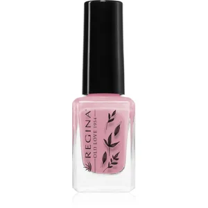 Regina OLD LOVE 1954 vernis à ongles teinte 15 Antique rose 7 ml pas cher
