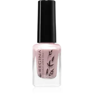 Regina OLD LOVE 1954 vernis à ongles teinte 16 Pearly shell 7 ml pas cher