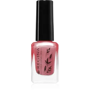 Regina OLD LOVE 1954 vernis à ongles teinte 20 Light pearly strawberry... pas cher