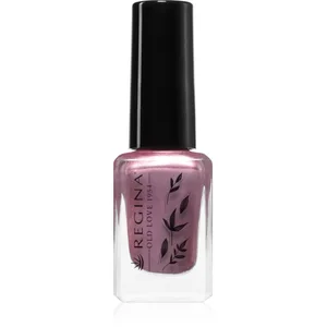 Regina OLD LOVE 1954 vernis à ongles teinte 17 Pearly Light Silk 7 ml pas cher