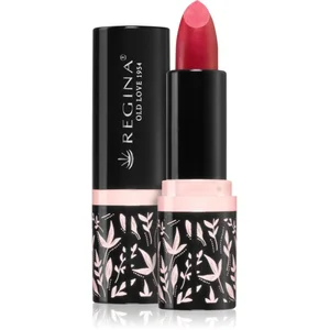 Regina OLD LOVE 1954 rouge à lèvres nacré teinte 39 Karen 3,3 g pas cher