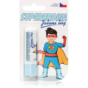 Regina Superhero pommade 4.5 g