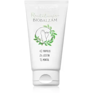 Regina Biobalm baume traitant pour les pieds 75 ml pas cher