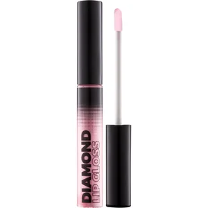 Regina Diamond brillant à lèvres teinte 1 6 ml