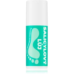 Regina Original suif salicylique pour peaux calleuses 13 g pas cher