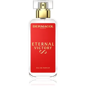Dermacol Men Agent Eternal Victory Eau de Parfum pour homme 50 ml pas cher