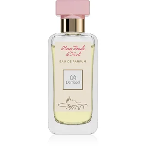 Dermacol Honey Pomelo & Neroli Eau de Parfum pour femme 50 ml pas cher