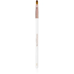 Dermacol Accessories Master Brush by PetraLovelyHair pinceau lèvres ty... pas cher