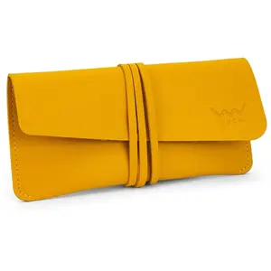 VUCH Étui de protection pour lunettes ZalaVendu parkaufland