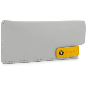 VUCH Étui de protection pour lunettes Rael