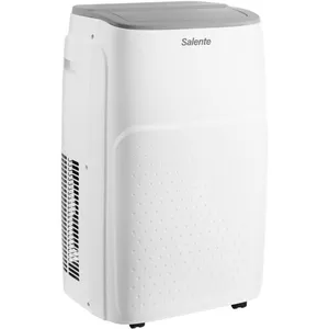 Evolveo Climatiseur Salente SummerICE12 climatisation mobile intellige... pas cher