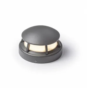 RENDL Applique faros pas cher