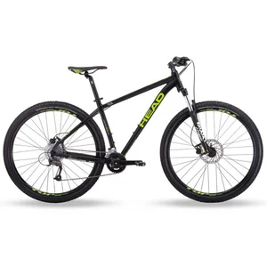 Head Bike Vtt Granger 29´´ 2022 LVendu parbikeinn