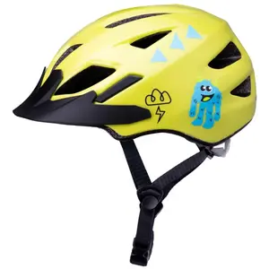 Head Bike Casque Vtt Y11a Out Mould 47-52 cm pas cher