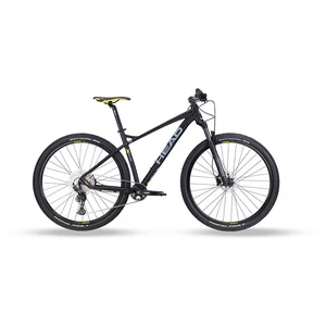 Head Bike Vélo De Vtt X-rubi Iii 29´´ Deore 2023Vendu parbikeinn