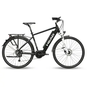 Head Bike Vélo électrique Trivior Men pas cher