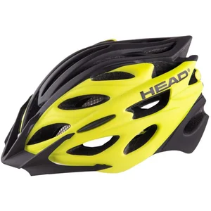 Head Bike Casque Vtt W07 F303 56-60 cm pas cher