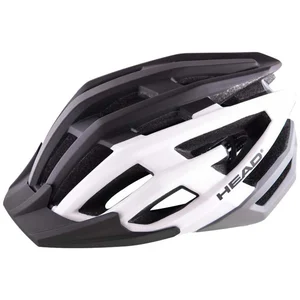 Head Bike Casque Vtt W19 G302 54-58 cm pas cher