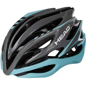 Head Bike Casque Vtt W11 54-58 cm pas cher