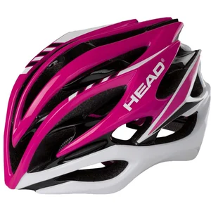 Head Bike Casque Vtt W11 56-60 cm pas cher