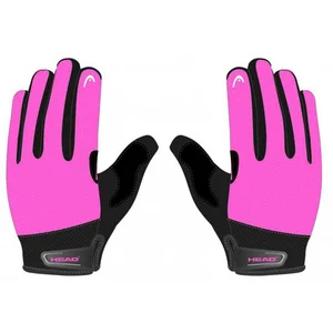Head Bike Gants 4713 L pas cher